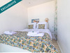 Ma-Cabane - Vente Appartement Arcachon, 32 m²