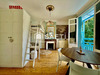 Ma-Cabane - Vente Appartement Arcachon, 25 m²