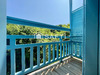Ma-Cabane - Vente Appartement Arcachon, 25 m²
