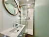 Ma-Cabane - Vente Appartement Arcachon, 25 m²