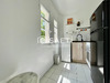 Ma-Cabane - Vente Appartement Arcachon, 25 m²