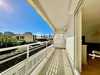 Ma-Cabane - Vente Appartement Arcachon, 75 m²