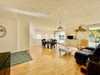 Ma-Cabane - Vente Appartement Arcachon, 75 m²