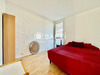 Ma-Cabane - Vente Appartement Arcachon, 75 m²