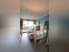 Ma-Cabane - Vente Appartement Arcachon, 27 m²