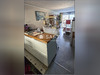 Ma-Cabane - Vente Appartement Arcachon, 27 m²