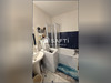Ma-Cabane - Vente Appartement Arcachon, 27 m²