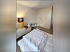 Ma-Cabane - Vente Appartement Arcachon, 19 m²