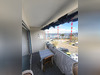 Ma-Cabane - Vente Appartement Arcachon, 30 m²