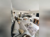 Ma-Cabane - Vente Appartement Arcachon, 30 m²