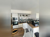Ma-Cabane - Vente Appartement Arcachon, 30 m²