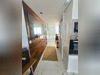 Ma-Cabane - Vente Appartement Arcachon, 30 m²