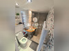 Ma-Cabane - Vente Appartement Arcachon, 30 m²