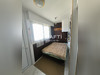 Ma-Cabane - Vente Appartement Arcachon, 30 m²
