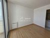 Ma-Cabane - Vente Appartement Arcachon, 40 m²