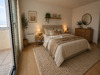 Ma-Cabane - Vente Appartement Arcachon, 40 m²