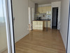 Ma-Cabane - Vente Appartement Arcachon, 40 m²