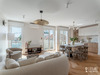 Ma-Cabane - Vente Appartement Arcachon, 82 m²