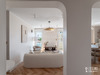 Ma-Cabane - Vente Appartement Arcachon, 82 m²