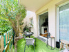 Ma-Cabane - Vente Appartement ARCACHON, 33 m²