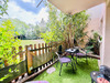 Ma-Cabane - Vente Appartement ARCACHON, 33 m²