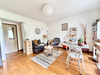 Ma-Cabane - Vente Appartement ARCACHON, 33 m²