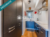 Ma-Cabane - Vente Appartement Arcachon, 68 m²
