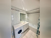Ma-Cabane - Vente Appartement ARCACHON, 42 m²