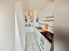 Ma-Cabane - Vente Appartement ARCACHON, 42 m²