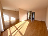 Ma-Cabane - Vente Appartement ARCACHON, 73 m²