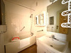 Ma-Cabane - Vente Appartement ARCACHON, 73 m²
