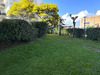 Ma-Cabane - Vente Appartement ARCACHON, 34 m²