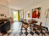 Ma-Cabane - Vente Appartement ARCACHON, 65 m²