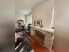 Ma-Cabane - Vente Appartement ARCACHON, 65 m²