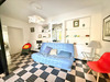 Ma-Cabane - Vente Appartement ARCACHON, 65 m²