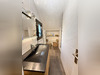 Ma-Cabane - Vente Appartement ARCACHON, 65 m²