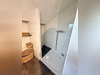 Ma-Cabane - Vente Appartement ARCACHON, 65 m²