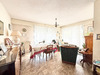 Ma-Cabane - Vente Appartement ARCACHON, 67 m²