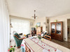 Ma-Cabane - Vente Appartement ARCACHON, 67 m²