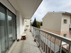 Ma-Cabane - Vente Appartement ARCACHON, 67 m²