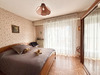 Ma-Cabane - Vente Appartement ARCACHON, 67 m²