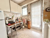 Ma-Cabane - Vente Appartement ARCACHON, 67 m²