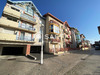 Ma-Cabane - Vente Appartement Arcachon, 92 m²