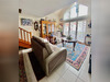 Ma-Cabane - Vente Appartement Arcachon, 92 m²