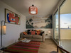 Ma-Cabane - Vente Appartement Arcachon, 30 m²