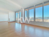 Ma-Cabane - Vente Appartement Arcachon, 121 m²