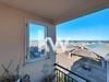 Ma-Cabane - Vente Appartement Arcachon, 121 m²
