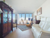 Ma-Cabane - Vente Appartement Arcachon, 121 m²