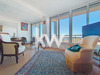 Ma-Cabane - Vente Appartement Arcachon, 121 m²
