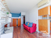 Ma-Cabane - Vente Appartement Arcachon, 29 m²